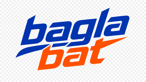 bagla bat